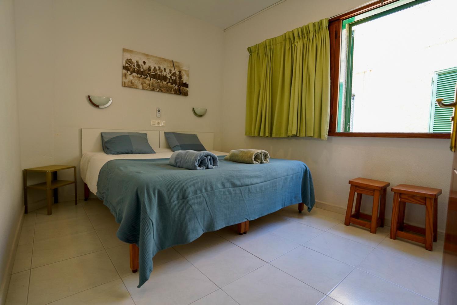 Stylish Apartment With Stunning Sea View. 马斯帕洛马斯 外观 照片